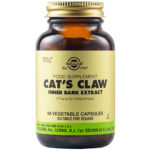 200274_CATS-CLAW-INNER-BARK-EXTRACT_60_8614
