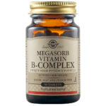 200361_MEGASORB-VITAMIN-B-COMPLEX_50_9728