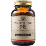 200375_PANTOTHENIC-ACID-550MG_50_8637