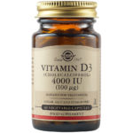 200411_VITAMIN-D3-4000IU-100MG_60_8475