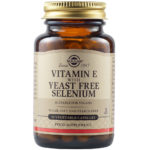 200421_VITAMIN-E-WITH-YEAST-FREE-SELENIUM-50__8169