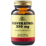200489_RESERVATOL-250MG_30_8802