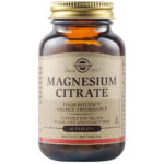 200542_MAGNESIUM-CITRATE_60_8757