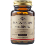 200544_MAGNESIUM-WITH-VITAMIN-B6_100_8109