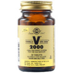 200588_FORMULA_VM-2000_30_8575_2