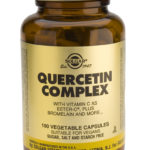 2319_Quercetin_Complex_100Vegetables_Capsules)_OLD