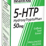 5HTP-5019781025312