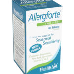 Allergforte-5019781014514