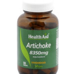 Artichoke-5019781025725