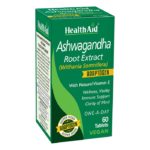 Ashwagandha-5019781055890