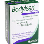 Bodylean-5019781010189