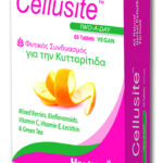 Cellusite-5019781015894