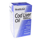 CodLiver-Oil_5019781000494