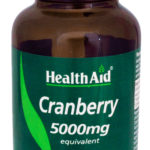 Cranberry-5019781025749
