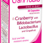 Cranprobio-5019781026074