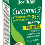 Curcumin3-5019781017195
