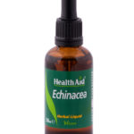 Echinacea-liquid-5019781030231
