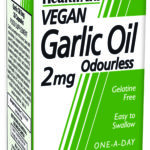 GarlicOil-5019781021000