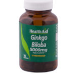 Ginko-Biloba-5019781017164