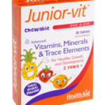 Junior-Vit-30Tabs_5019781000739