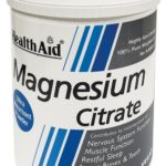 Magnesium-Citrate-POWDER-5019781056552