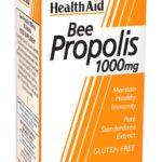Propolis-5019781021208