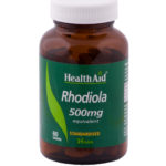 Rhodiola-5019781025831