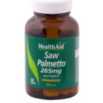 SawPalmetto-5019781025565