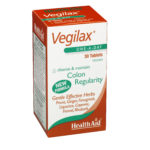 Vegilax-5019781015238