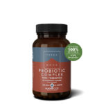 0738-UK—PROBIOTIC-COMPLEX-50-wiz-(2)