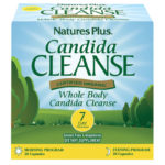 1116-CANDIDA-CLEANSE-01