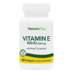 2760-VITAMIN-E-400IU-01