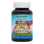 29978-ANIMAL-PARADE-KIDS-IMMUNE-BOOSTER-01