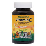 29998-ANIMAL-PARADE-VITAMIN-C-01