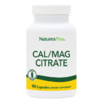 3369-CALMAG-CITRATE_Boron-01