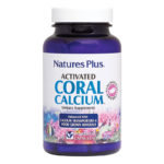 3723-CORAL-CALCIUM-01