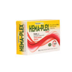 3770-HEMA-PLEX-30tabs-02