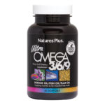 3968-ULTRA-OMEGA-369×90-01
