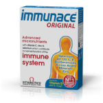 3D_Immunace-original_EN_5021265221424.jpg