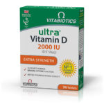 3D_Ultra-Vitamins_Vitamin-D_2000IU_EN_5021265247400.jpg