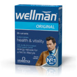 3D_Wellman-Original_EN_5021265221301.jpg
