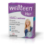 3D_Wellteen-Her_EN_5021265247318.jpg