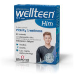 3D_Wellteen-Him_EN_5021265247325.jpg