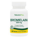 4408-BROMELAIN-500mg-01