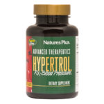 4997-HYPERTROL-TABLETS-60-01