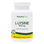 5109-L-LYSINE-01