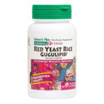 7247-RED-YEAST-RICE-GUGULIPID-01