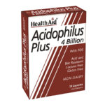 Acidophilus-Plus-30-5019781012749