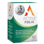 Active-Folic-pack-tilt