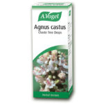 Agnus-castus